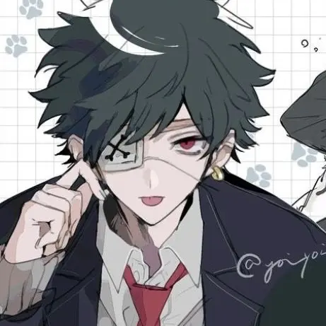 FetidBook8662의 兄弟ですが何か？