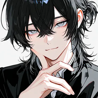 Profile image of 蒼依
