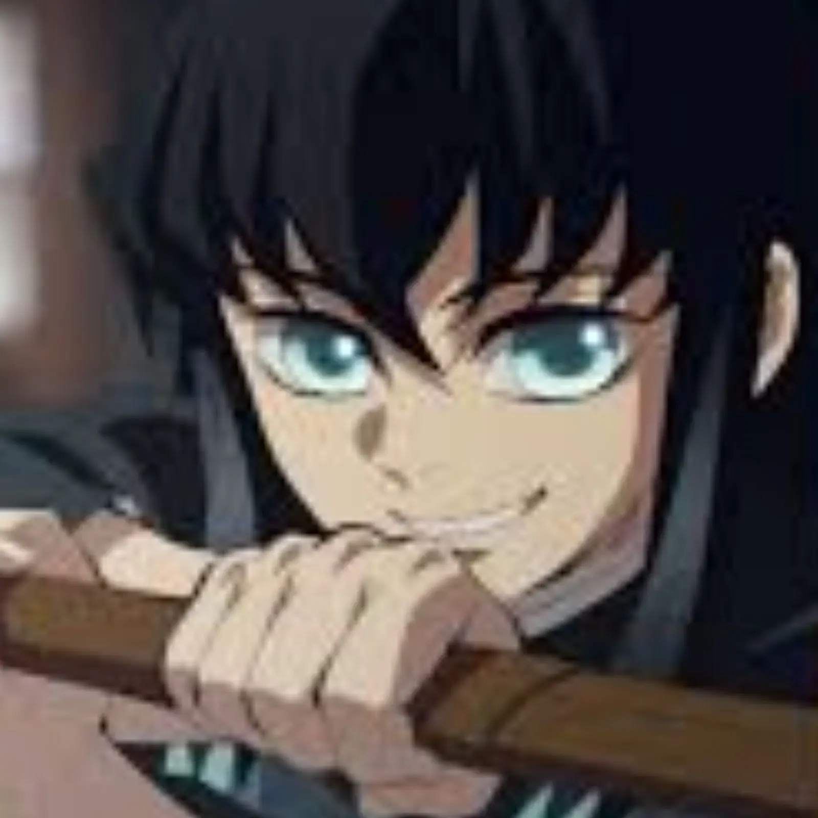 TimelyStoat7245의 8월8일