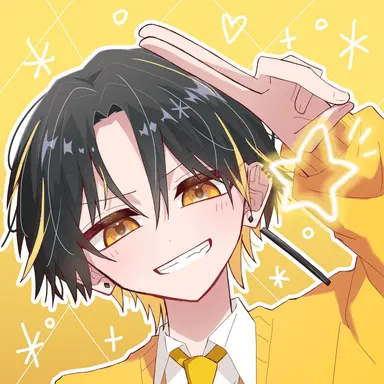 Profile image of らいと