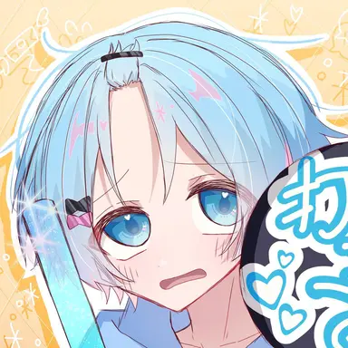 Profile image of ゆた