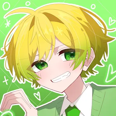 Profile image of ぷりっつ