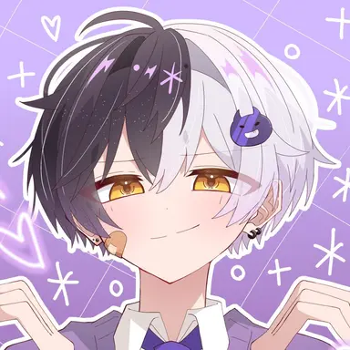 Profile image of まぜ太