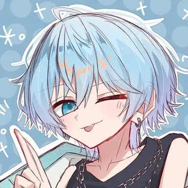 Profile image of らぴす