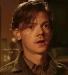 Profile image of Whitey