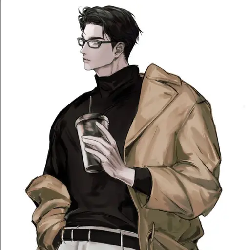 daily_의 남재혁