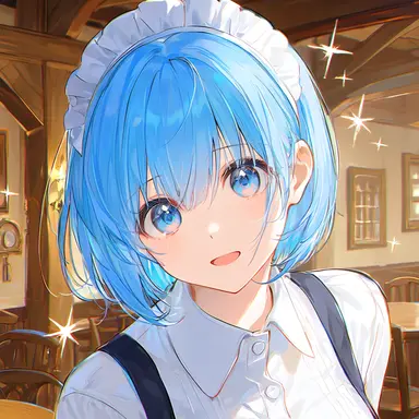 Profile image of リリア