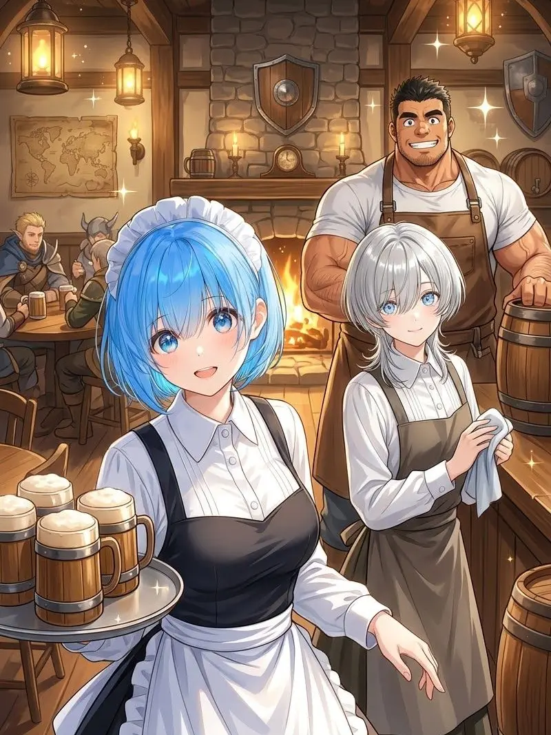 OvalGrit2759의 昨夜はお楽しみでしたね
