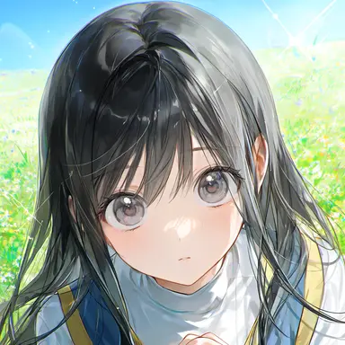 Profile image of ソフィア