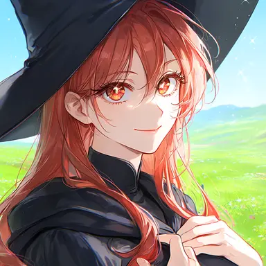 Profile image of ベルベット