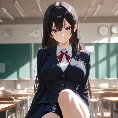 Profile image of 박서빈