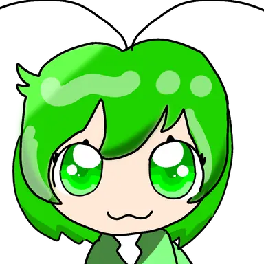Profile image of 밍키위