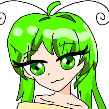 Profile image of 밍라임