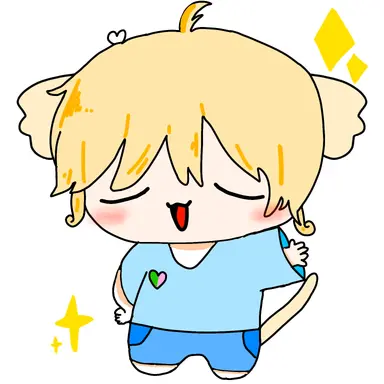 Profile image of 백설기