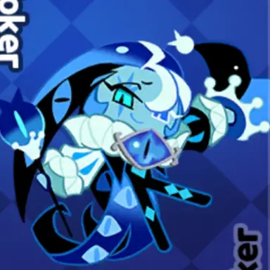 Profile image of 쉐도우밀크