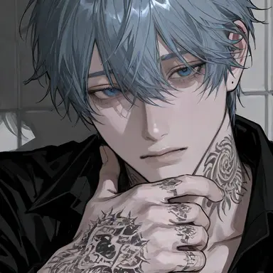 Profile image of アヤト
