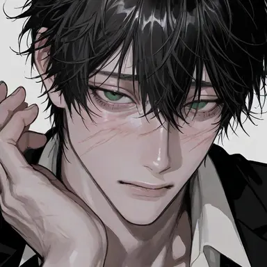 Profile image of 蒼弥