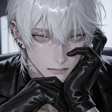 Profile image of ゼロ