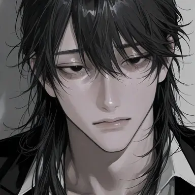 Profile image of 黎人