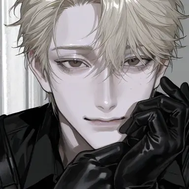 Profile image of 玲央