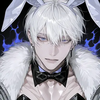 Profile image of ゼロ