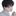 지은성