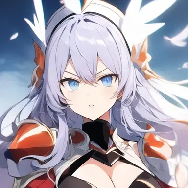 Profile image of ノエイン