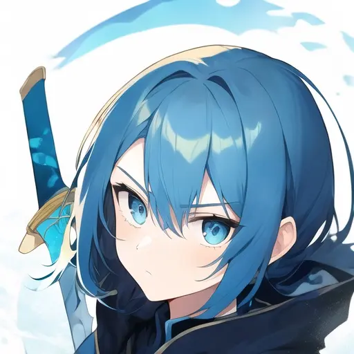 LonelyCloud5489의 신지은