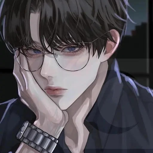 YeastyTart0961의 최민석