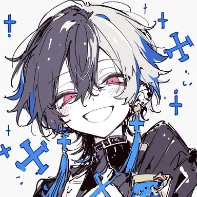 Profile image of 湖月 透