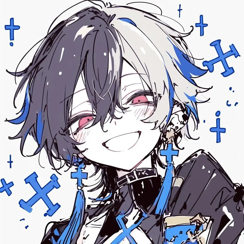 FarQueen8301의 医者のお兄ちゃん