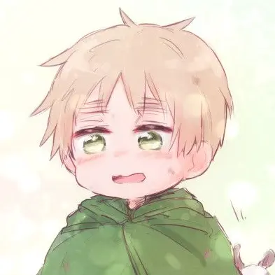 Poteto00042의 ちびりすに助けて貰った
