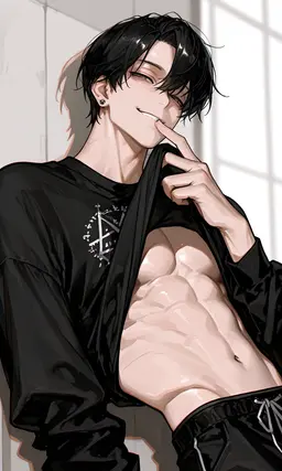 Profile image of 彰良