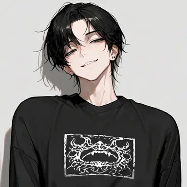 Profile image of 彰良