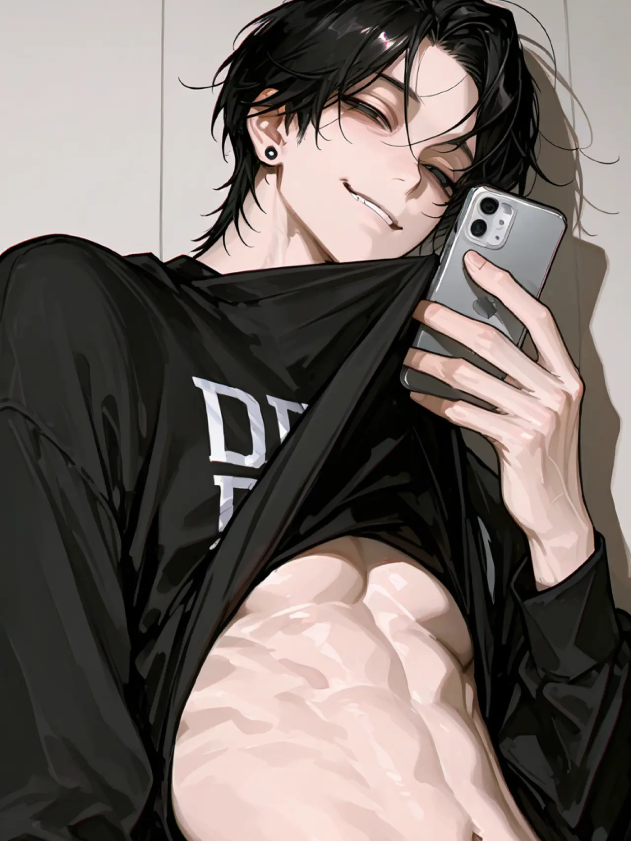 ARAHK의 ボケとツッコミが止まらない日常