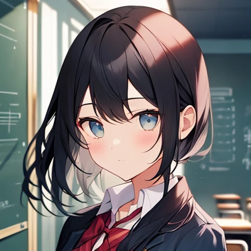 아린