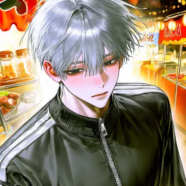 Profile image of 依月