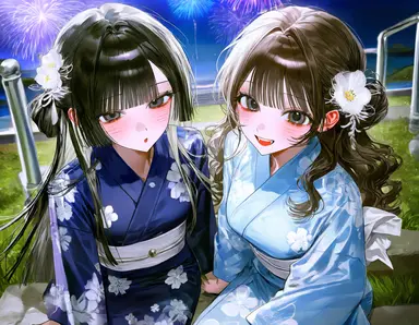 Profile image of 綾乃