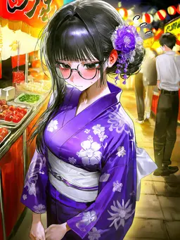 Profile image of 舞