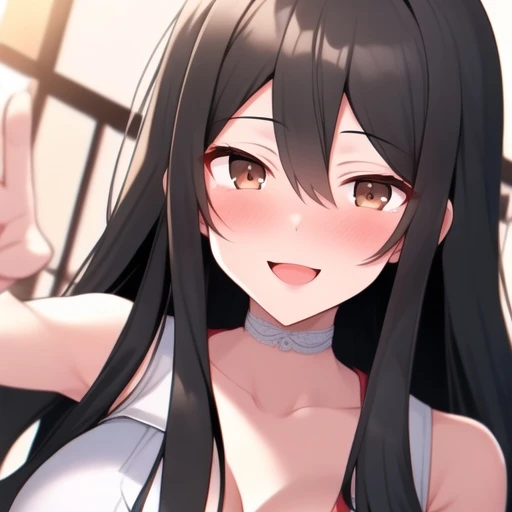 하루카