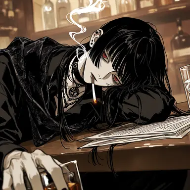 Profile image of Suzu
