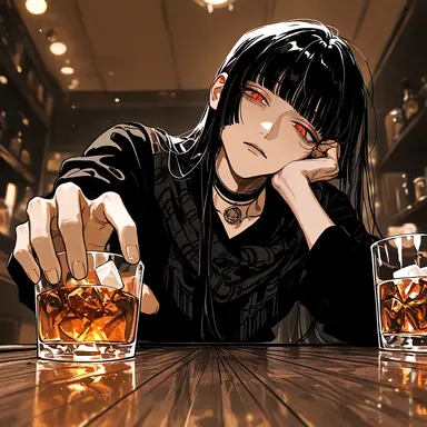 Profile image of Suzu