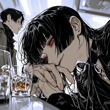 Profile image of Suzu