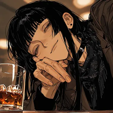 Profile image of Suzu