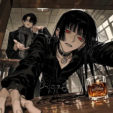 Profile image of Suzu
