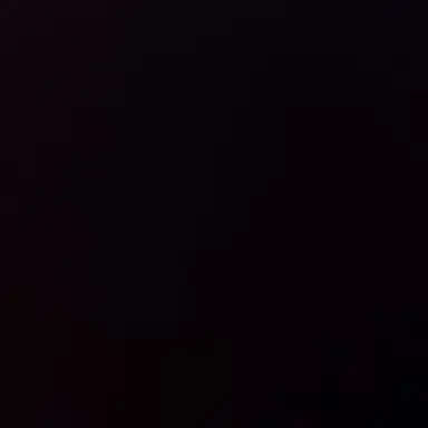 Profile image of 꿈의 열차