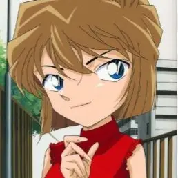 Profile image of 하이바라