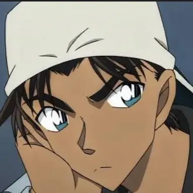 Profile image of 헤이지