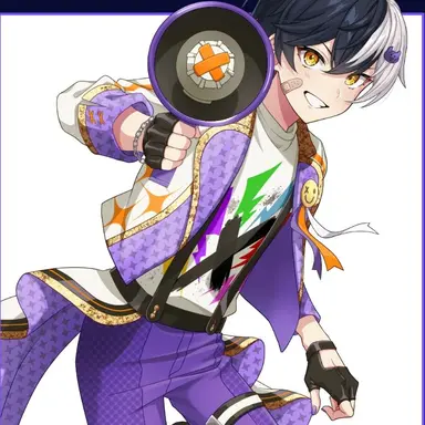 Profile image of Mazeta