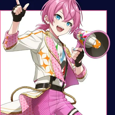 Profile image of Kecha